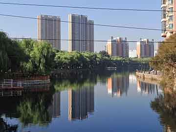 通过学习区块链赚取加密货币